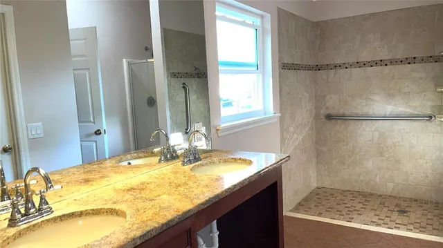 $2,495 | 326 Fox Lake Drive, Lakeland, FL 33809