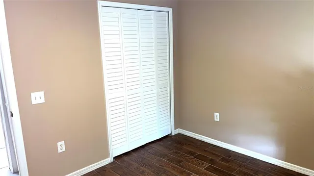 $2,495 | 326 Fox Lake Drive, Lakeland, FL 33809