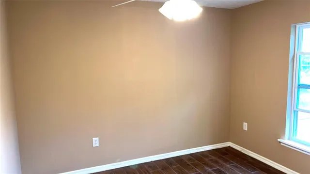 $2,495 | 326 Fox Lake Drive, Lakeland, FL 33809