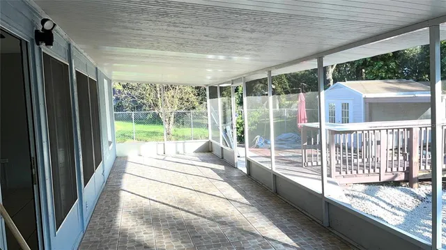 $2,495 | 326 Fox Lake Drive, Lakeland, FL 33809