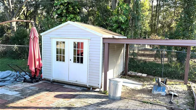 $2,495 | 326 Fox Lake Drive, Lakeland, FL 33809