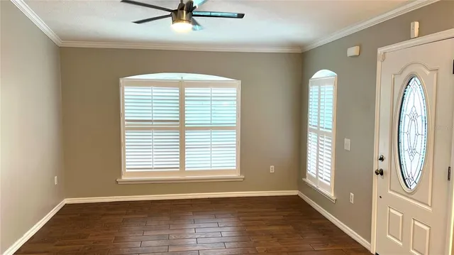 $2,495 | 326 Fox Lake Drive, Lakeland, FL 33809