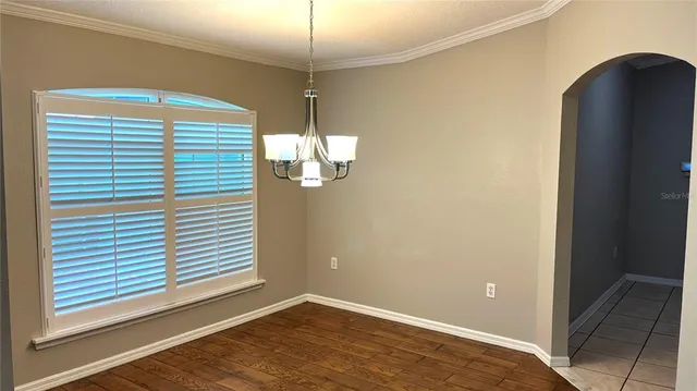 $2,495 | 326 Fox Lake Drive, Lakeland, FL 33809