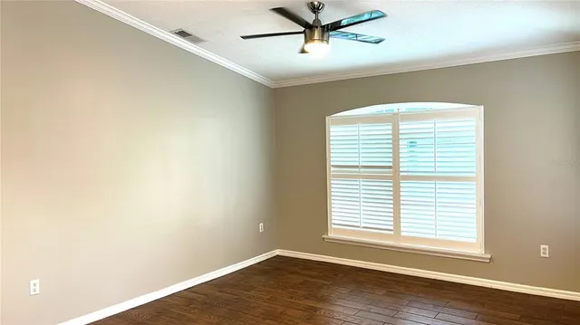 $2,495 | 326 Fox Lake Drive, Lakeland, FL 33809