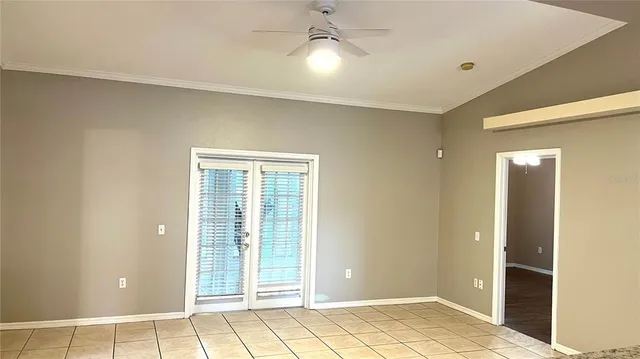 $2,495 | 326 Fox Lake Drive, Lakeland, FL 33809