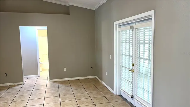 $2,495 | 326 Fox Lake Drive, Lakeland, FL 33809