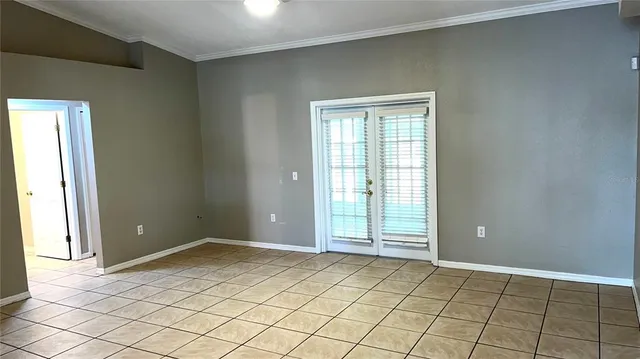 $2,495 | 326 Fox Lake Drive, Lakeland, FL 33809