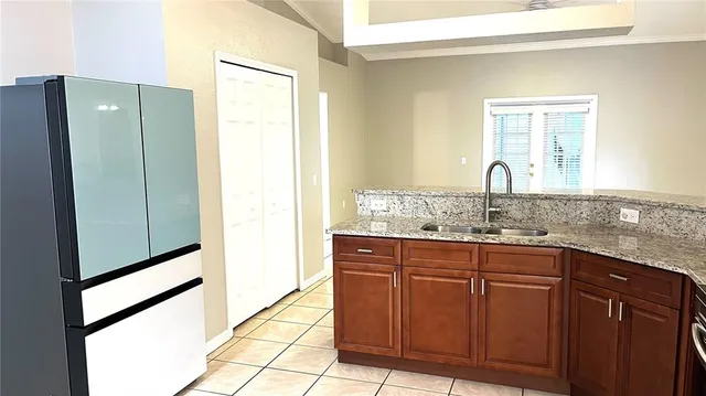 $2,495 | 326 Fox Lake Drive, Lakeland, FL 33809