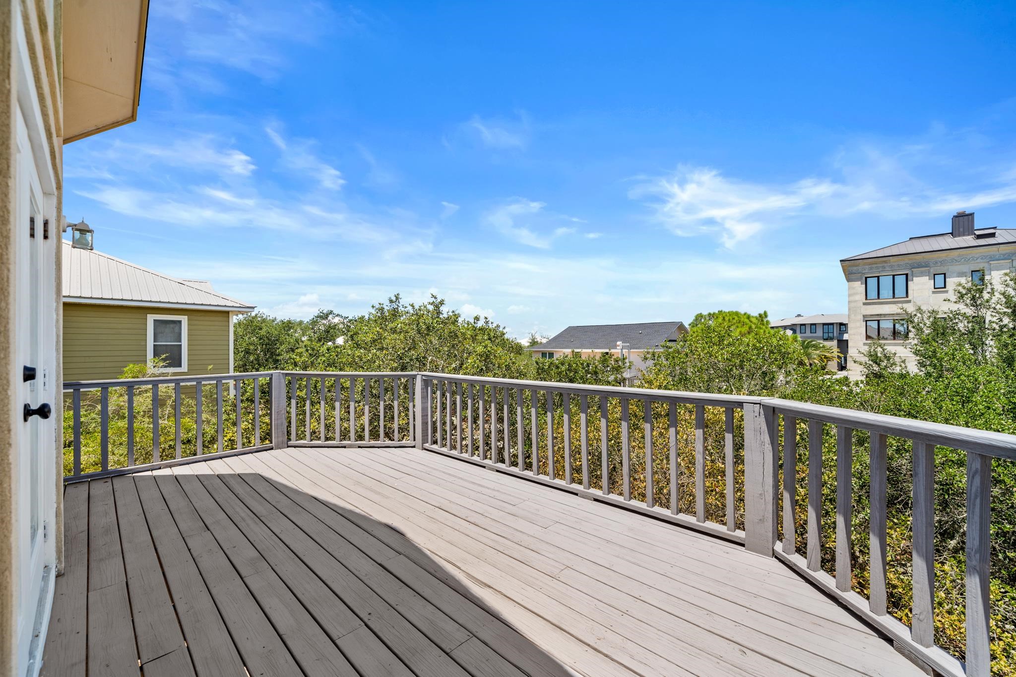 28575 Ono Boulevard Orange Beach, AL 36561 - Photo 29 of 35