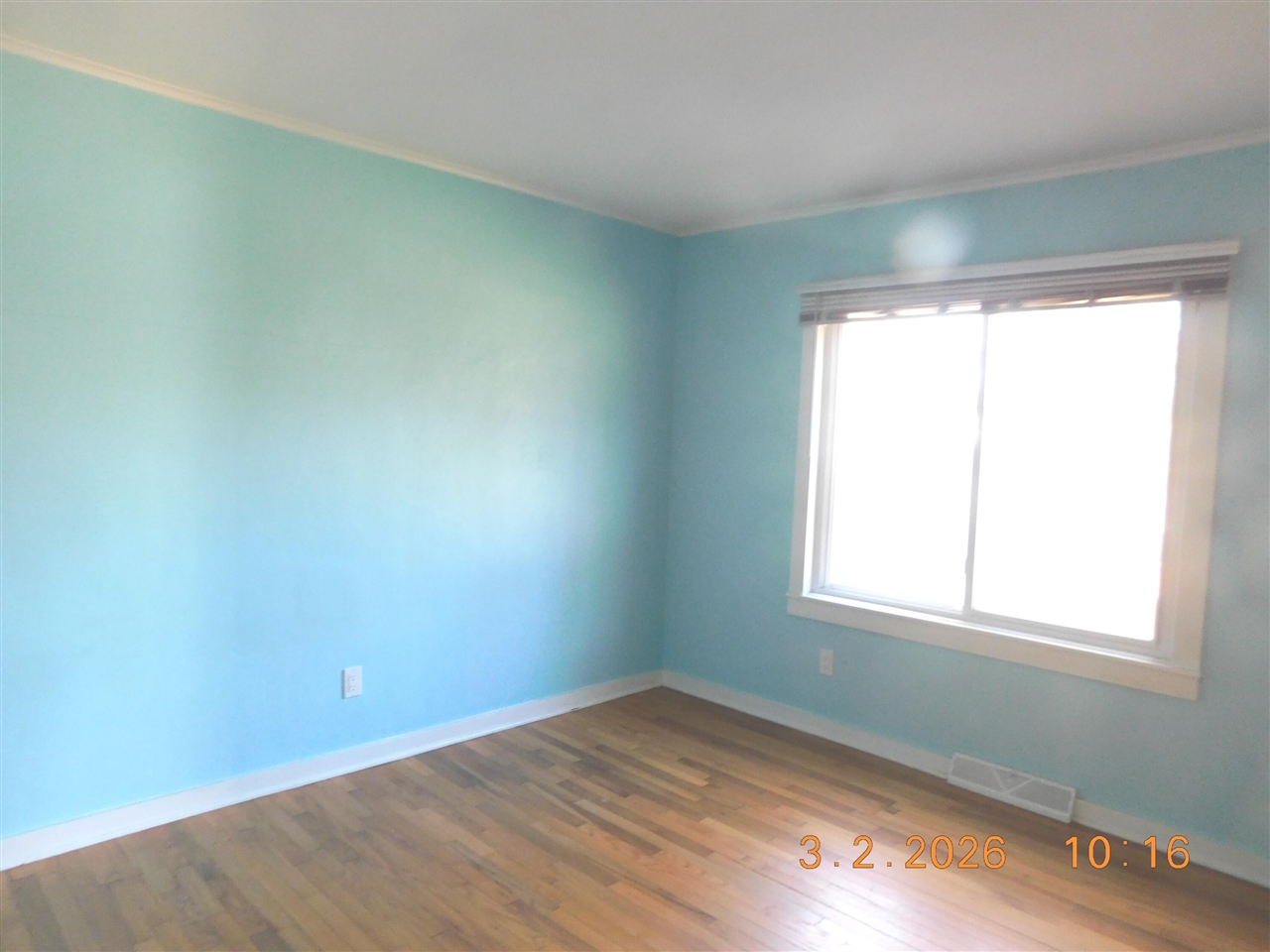 57586 Gearhart Landing Road Three Rivers, MI 49093 - Photo 11 of 26