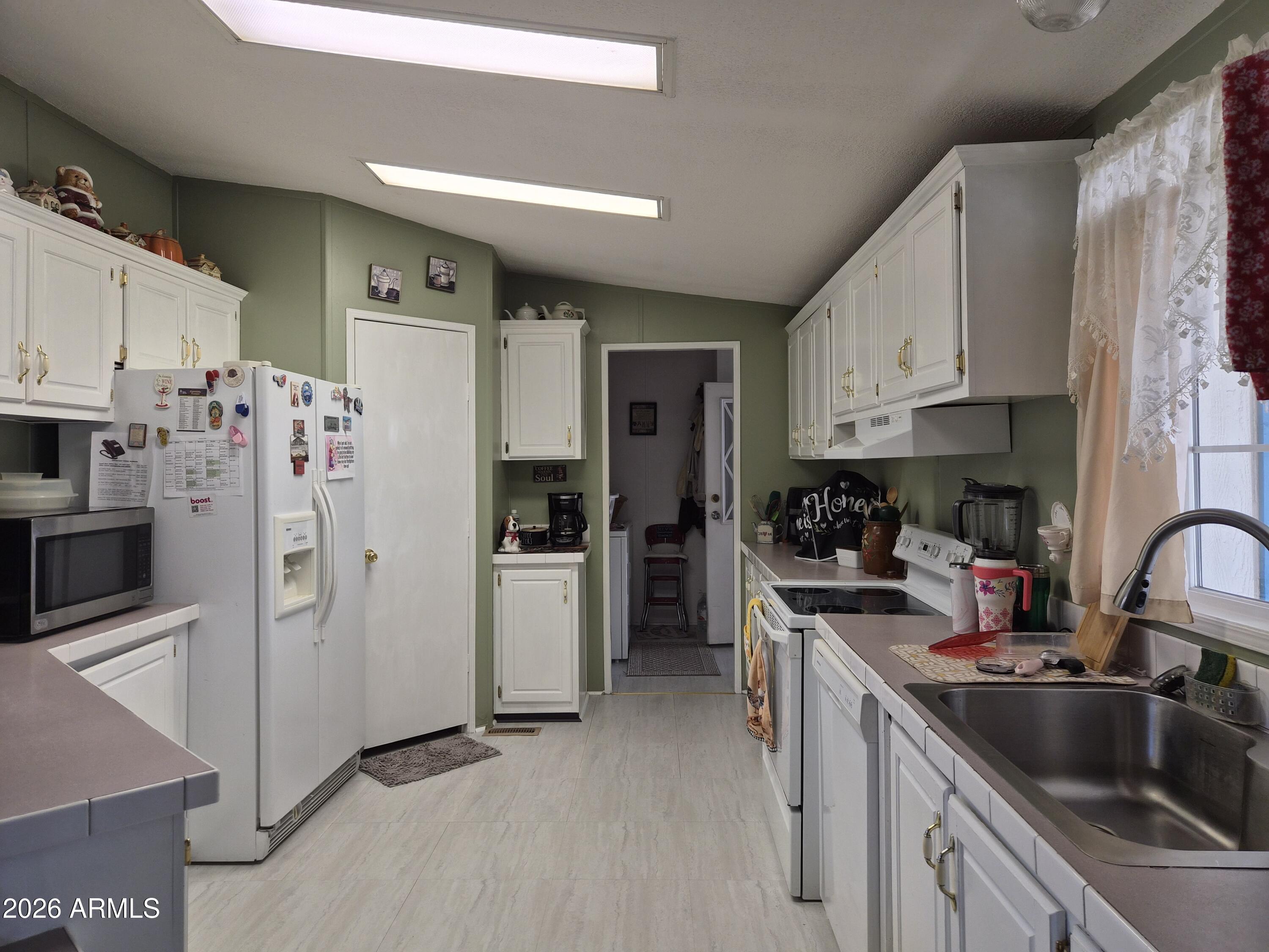 3700 South Tomahawk Road, Unit 31 Apache Junction, AZ 85119 - Photo 13 of 43