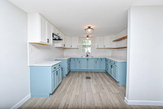 $146,900 | 108 Spec Lane, Crescent City, FL 32112