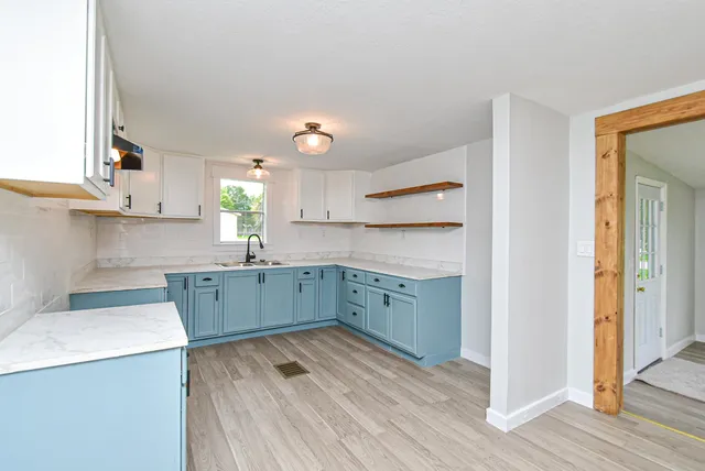 $146,900 | 108 Spec Lane, Crescent City, FL 32112