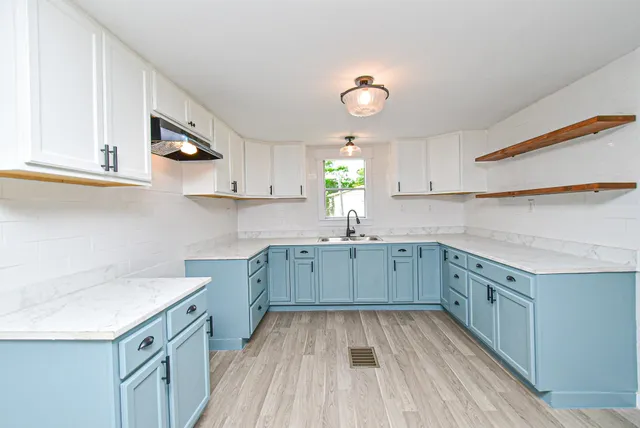 $146,900 | 108 Spec Lane, Crescent City, FL 32112