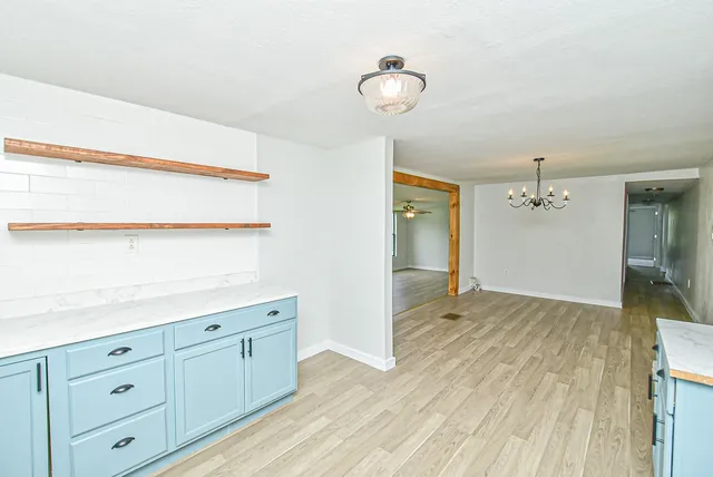 $146,900 | 108 Spec Lane, Crescent City, FL 32112