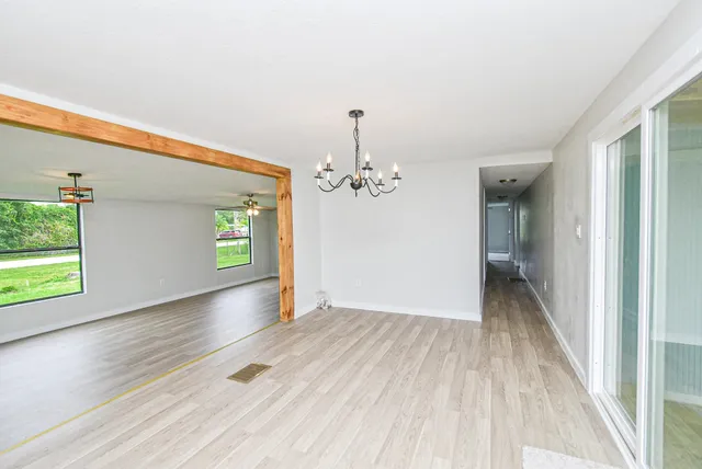 $146,900 | 108 Spec Lane, Crescent City, FL 32112