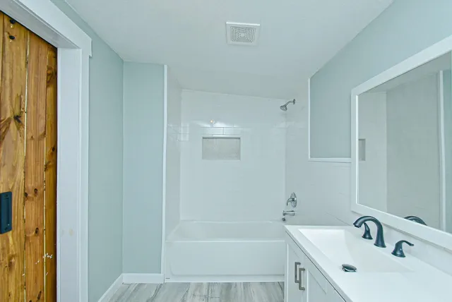 $146,900 | 108 Spec Lane, Crescent City, FL 32112