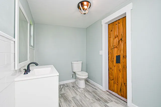 $146,900 | 108 Spec Lane, Crescent City, FL 32112