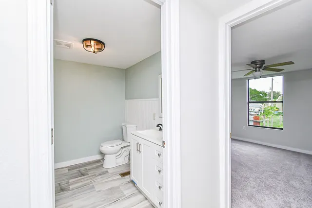 $146,900 | 108 Spec Lane, Crescent City, FL 32112