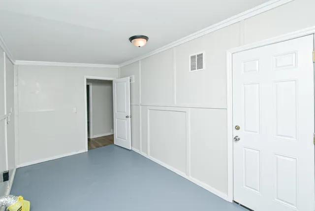 $146,900 | 108 Spec Lane, Crescent City, FL 32112