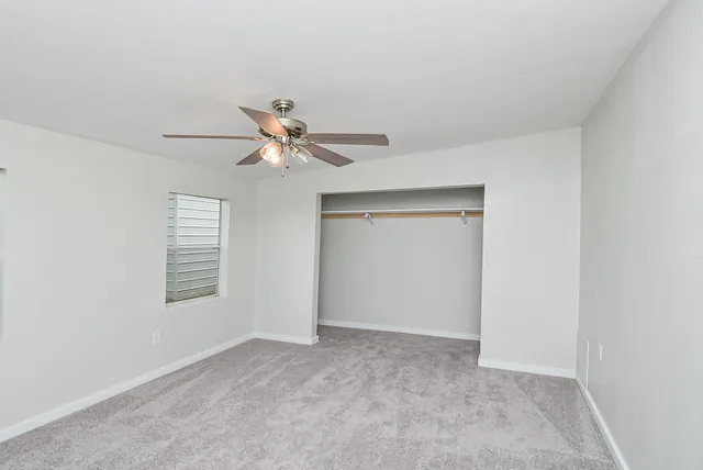 $146,900 | 108 Spec Lane, Crescent City, FL 32112