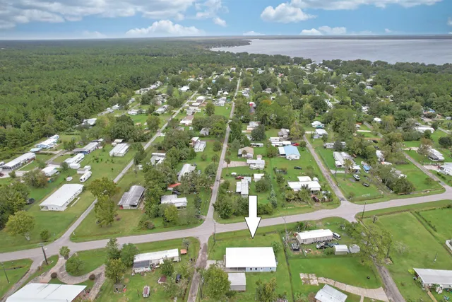 $146,900 | 108 Spec Lane, Crescent City, FL 32112