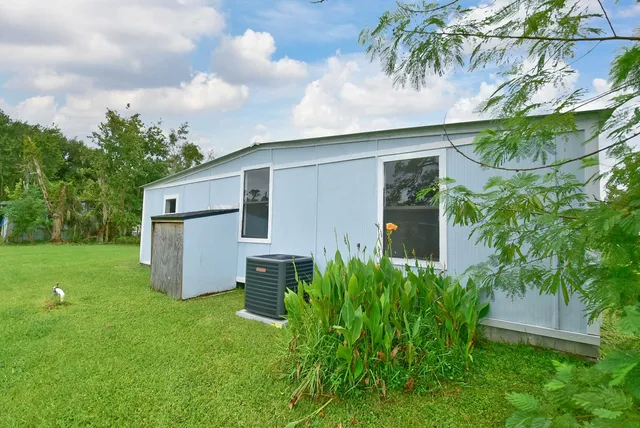 $146,900 | 108 Spec Lane, Crescent City, FL 32112