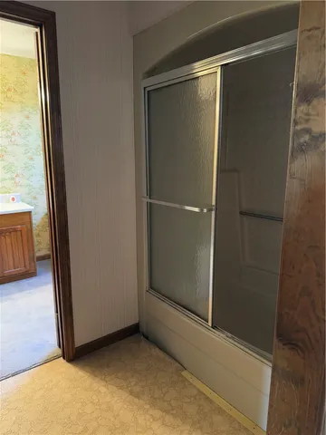 $250,000 | 701 Sunny Shore Lane, Anderson, SC 29621