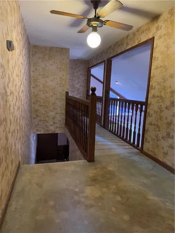 $250,000 | 701 Sunny Shore Lane, Anderson, SC 29621