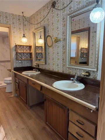 $250,000 | 701 Sunny Shore Lane, Anderson, SC 29621