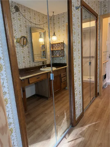 $250,000 | 701 Sunny Shore Lane, Anderson, SC 29621