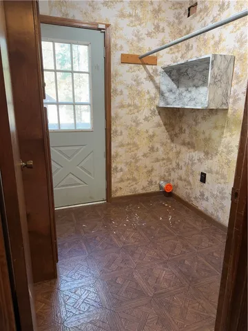 $250,000 | 701 Sunny Shore Lane, Anderson, SC 29621