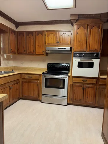 $250,000 | 701 Sunny Shore Lane, Anderson, SC 29621