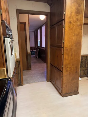 $250,000 | 701 Sunny Shore Lane, Anderson, SC 29621