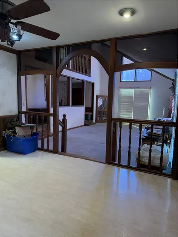 $250,000 | 701 Sunny Shore Lane, Anderson, SC 29621