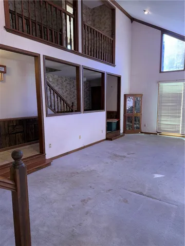 $250,000 | 701 Sunny Shore Lane, Anderson, SC 29621