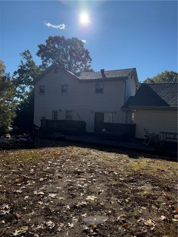 $250,000 | 701 Sunny Shore Lane, Anderson, SC 29621