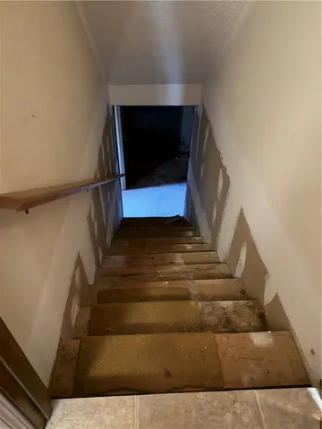 $250,000 | 701 Sunny Shore Lane, Anderson, SC 29621