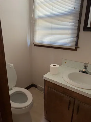 $250,000 | 701 Sunny Shore Lane, Anderson, SC 29621