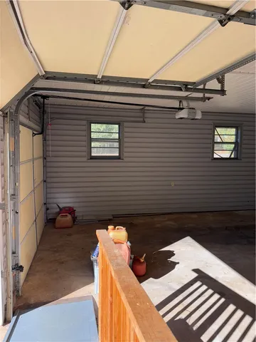 $250,000 | 701 Sunny Shore Lane, Anderson, SC 29621