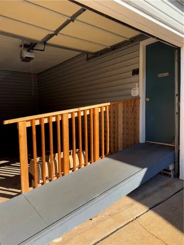 $250,000 | 701 Sunny Shore Lane, Anderson, SC 29621