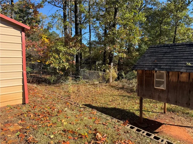 $250,000 | 701 Sunny Shore Lane, Anderson, SC 29621