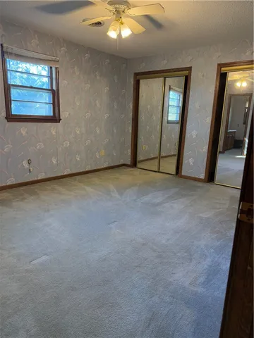 $250,000 | 701 Sunny Shore Lane, Anderson, SC 29621