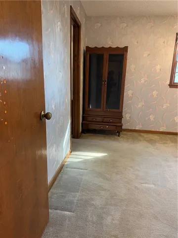 $250,000 | 701 Sunny Shore Lane, Anderson, SC 29621