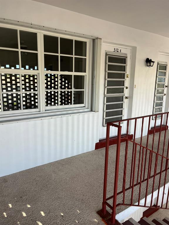 2050 Northeast 39th Street, Unit 312E Lighthouse Point, FL 33064 - Photo 13 of 17