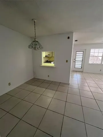 a bathroom with a sink and toilet