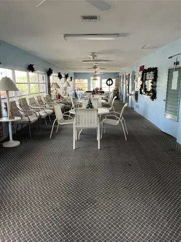 $79,900 | 2050 Northeast 39th Street, Unit 312E, Lighthouse Point, FL 33064