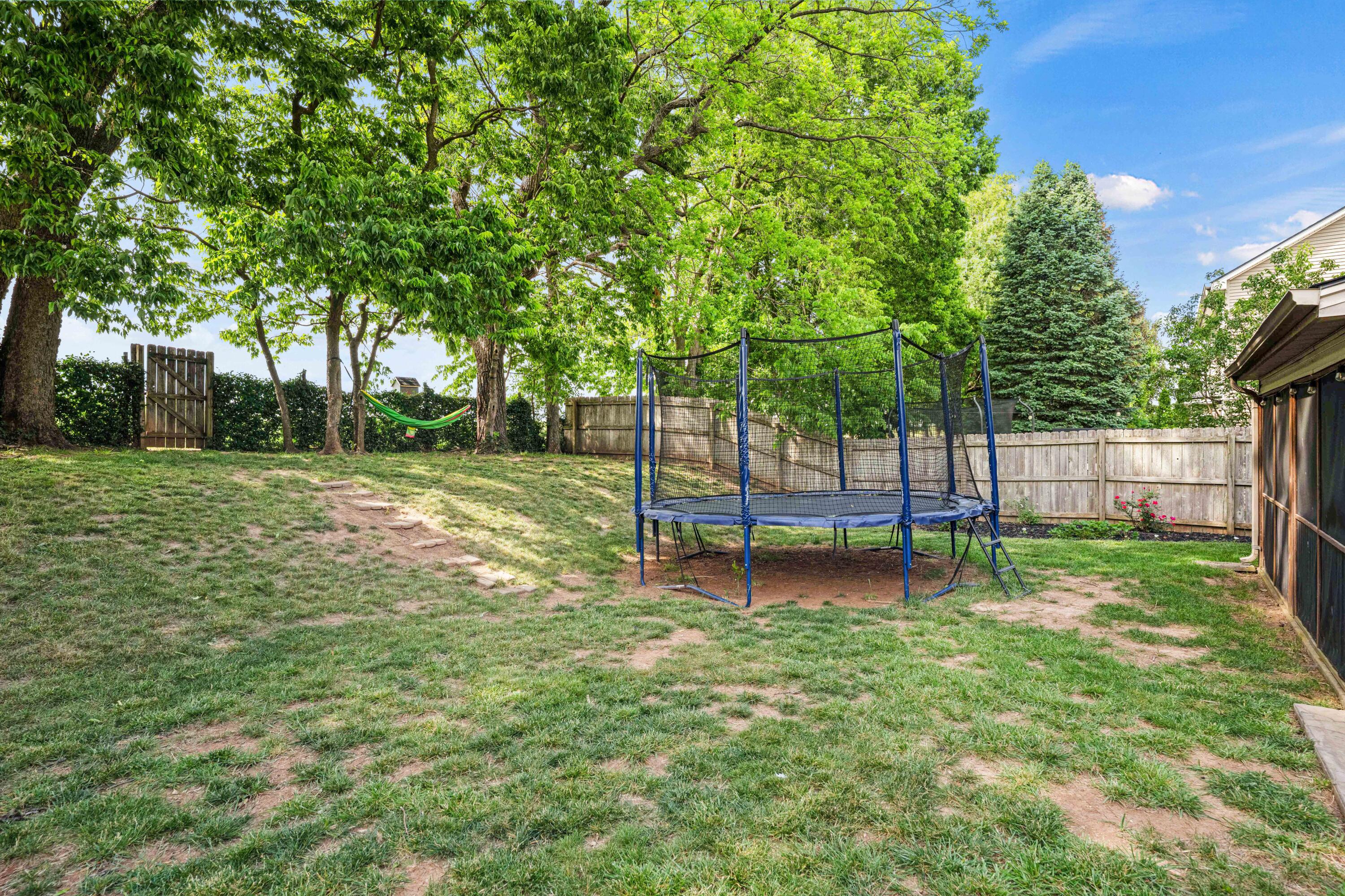 269 Meadow Valley Road Lexington, KY 40511 - Photo 37 of 45 JSB_3275