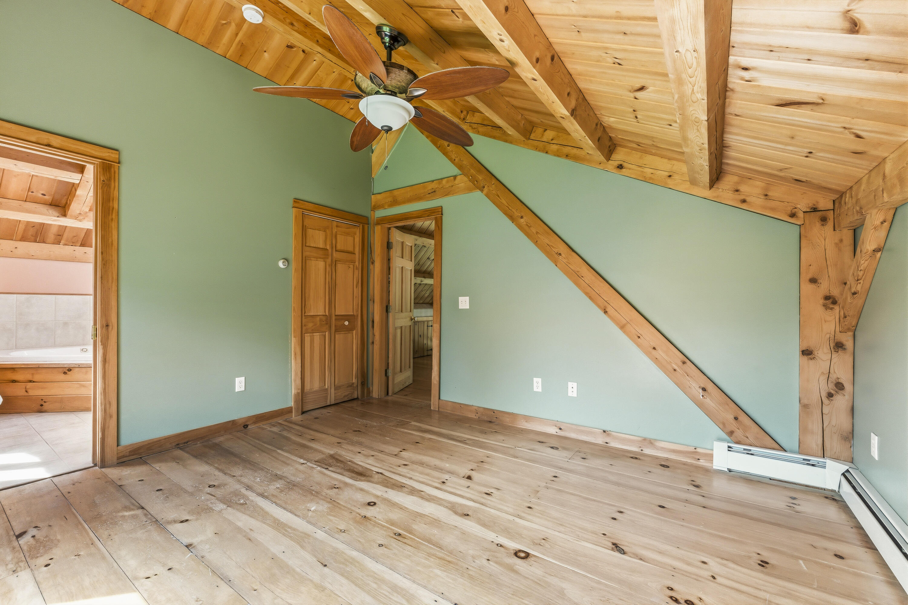 225 Morrill Road Winslow, ME 04901 - Photo 31 of 66 225 Morrill Rd_133