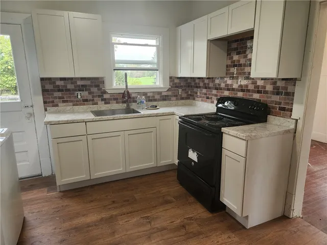 $159,900 | 13143 West Church Street, Savannah, NY 13146